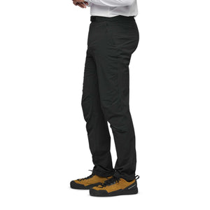 Black Diamond Men's Alpine Pant