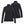 Venture Heat 7V Women's Bluetooth Battery Heated Shirt