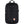 FjallRaven Skule Versatile and Hardwearing 20 Litre Backpack