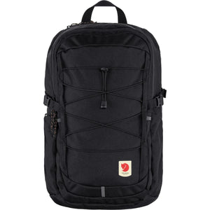 FjallRaven Skule Versatile and Hardwearing 20 Litre Backpack