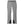 Outdoor Research Women's Cirque II Pant