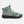 Under Armour Men's Valsetz Mid Tactical Boots