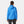 Helly Hansen Women's Momentum 3-Layer Stretch Jacket