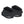AlphaCool Cooling Neck Gaiter (2-pack) - Front