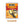 Bulk HotHands® Toe Warmers | 6 Displays, 240 Pair