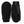 Hestra Women's Emilia Leather Mittens
