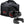 Black Ice MaxSys Personal Cooling System - Front