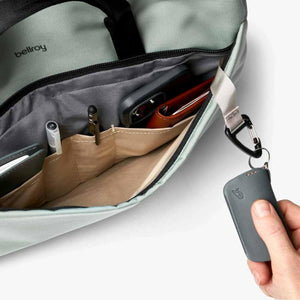 Bellroy Via Work Bag Tech Briefcase