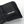 Hestra Orbit 5-finger Gloves