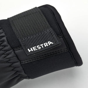 Hestra Orbit 5-finger Gloves