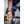 Hestra Spiro 5-Finger Ventilated Half-Finger Gloves - Short