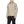 FjallRaven Men's Sten Jacket