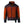 Venture Heat 12V Deluxe Motorcycle Heated Jacket Liner (Size XS) - Front
