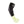 DonJoy Bionic Elbow Brace II - Front