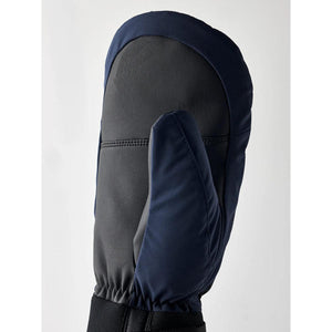 Hestra Orion Mittens