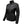 Gerbing 7V Women's Khione Insulated Heated Jacket 2.0