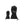 Lenz Heat Glove 6.0 Finger Cap for Men (Gloves Only) - Front