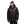 Black Diamond Men's Belay Parka