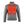 Mobile Warming 7.4V Men's Backcountry Heated Jacket - Previous Generation