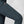 FjallRaven Women's Abisko Trail Stretch Trouser - Small
