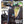 ExtremeMIST Personal Misting System Quad Kit