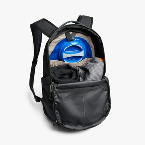 Bellroy Lite Ready Backpack