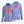 Mobile Warming Women's Element Mid-Layer Full Zip Heated Hoodie