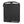 Chaheati 7V Battery Heated Seat Cushion