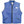 HyperKewl Deluxe Cooling Vest for Women - 6530F