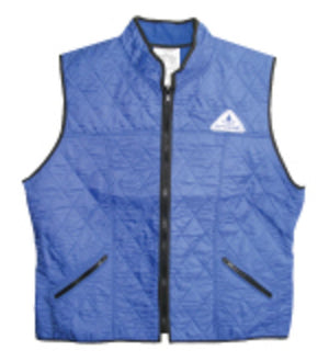 HyperKewl Deluxe Cooling Vest for Women - 6530F
