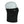 Seirus EVO ARC Dynamax Discreet Tube - Front