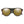 Smith Optics Venture Sunglasses ChromaPop Glass Polarized Bronze Mirror - Matte Tortoise Frame