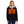 Venture Heat 7V Bluetooth Battery Heated Hoodie - Unisex - Front