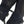 Outdoor Research Prevail Heated Gore-Tex Gloves