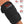 Black Ice CoolTherapy System - Knee Wrap (4 Pack)
