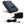 Aheata 7V 5000mAh Battery & Charger Kit - Front