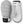 Hestra Women's Luomi CZone Mitts (Black, Size 6)