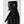 Hestra Junior Ferox CZone 5 Finger Gloves