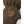 Hestra Army Leather Patrol Gauntlet Mitts