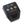 Therm-ic Heated Socks Batteries - S-Pack 4000B