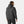 Helly Hensan Men's HP Racing Lifaloft Hooded Jacket