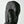 Hestra Idre Wool Mittens