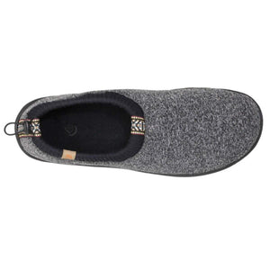 Acorn Men's Explorer Sport Moccasin Slippers