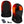 ActionHeat 5V Battery Heated Fleece Balaclava