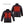 Venture Heat Men's Delspring 5V Battery Heated Down Puffer Jacket (Size S) - Front