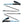 Black Diamond Distance Carbon Z Poles - Front