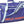Helly Hansen Duffel Bag 2 90L