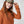 FjallRaven Women's Abisko Lite Fleece Jacket