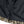 Mobile Warming Men's BLX Mossy Oak Heated Jacket