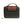 Kanga Coolers Kase Mate Standard 12 Pack Cooler
